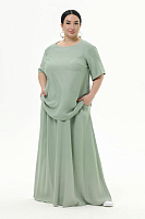 ���� ������� � ���������, ������� �������, ���� "����" *