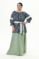 ����� � ����� "������" � ��������� �������� �����-�����, ����� ��������� *