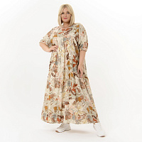 ������ ���������, �������, ����� �������