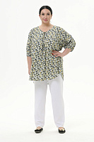 ������ ���������, ������� ����������� *