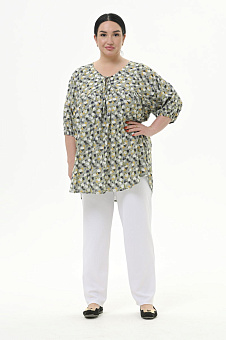 ������ ���������, ������� ����������� *