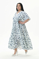 ������ ���������, � V-�������, �������, ����� "��������� �����" *