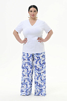 �������� ������������ ������� � V-�������, ����� *