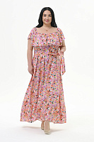 ������ �� ������� � ������� �� ���������, ����� "����" *