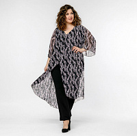 ������ ���������� �������������, �����, ����� "�������"