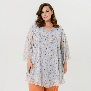 ������ ���������, �����, ����� �����-����������