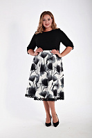 ������ � ������������ ����������� �����, ���� ������� *