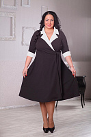 ������ � ������� �� ����� ������� ����� � ����� ���������� *