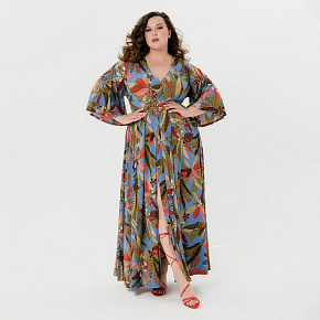 ������ �������, � �������� �������, ����� �����