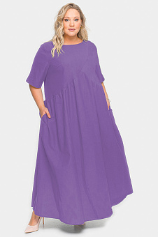 ������ �������, ���������, �� ����, �������