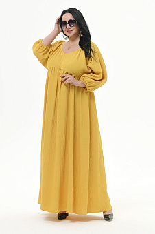 ������ ��������� �� ��������� �������, ���� 