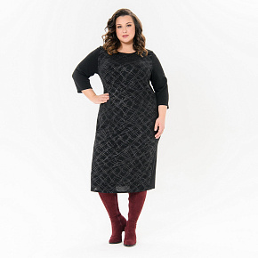 ������ ����, ������-������, ������