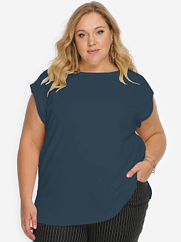 ����� �� ��������� ������, ���� �������