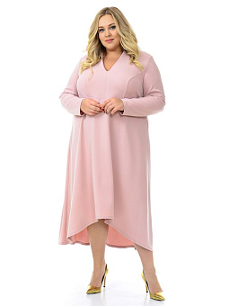 ������ ���� � ������������� �����, �����