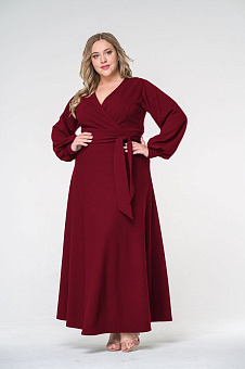 ������ ������� � ��������� ��������