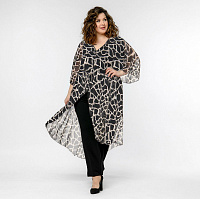 ������ ���������� �������������, �����, ����� "������"