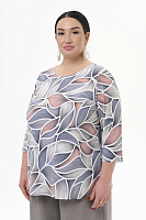 ����� �������, ����� ����-����������