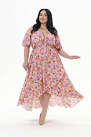 ������ �� ������� � ������� �����, ����� "����" *