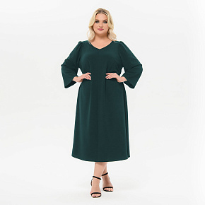 ������ �-�������, �� ����������� �����, ���������� *