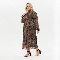 ������ ���� �� ������ � ���������� "�����", ����� "���������"