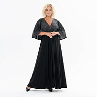 ������ ������� � ��������, ������� ����� � �������