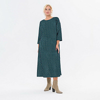 ������ ����, ���������������� �������, ������-������, �������