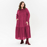 ������ ���������, � ���������, ������ �������