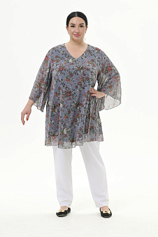 ������ ���������, �����, ����� ���������, ��� ���������� *