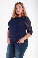 ����� ��������� ����� - ����� *