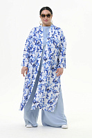 �������� - ������ �� �������, ����� "����� �������" *