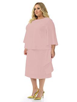 ������ - ������ �� ����� � ���������, �����