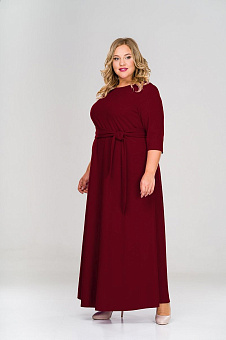 ������ �������, ���� ��������