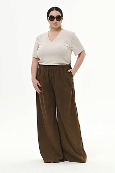 ����� ������� �� �������� � ���������,  ���� 