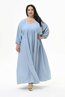 ������ ��������� �� ��������� �������, ���� "��������" *