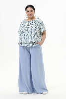 ������ �� ��������� �� ���������, �������, ����� "��������� �����" *