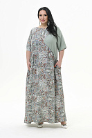 ������ ��������������� �� �������, ����� "�������������", ������� "����" *