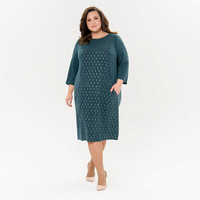 ������ �� ������, �������