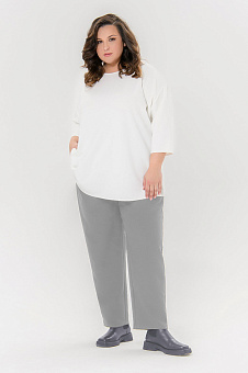 ����� ������, �� ��������� �����, ���������-����� *