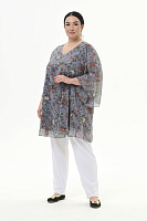 ������ ���������, �����, ����� ���������, ��� ����������