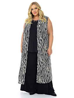 ����� �������, ����� ��������������