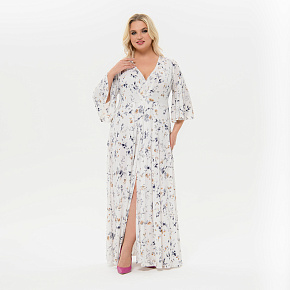 ������ �������, � �������� �������, �������� *