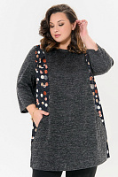 ������ ������� ������� � ���������, ������ �����-�����, ����� �����