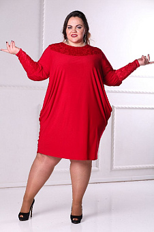 ������ ������ � �������� ����� �������