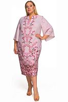 ������-������ �� �������� ����� � �������� ������� "������"