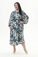 ������ ���������������, �����/�����, ����������, ����� ��������� *