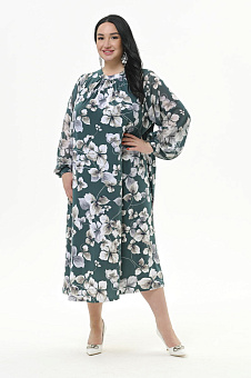 ������ ���������������, �����/�����, ����������, ����� ��������� *