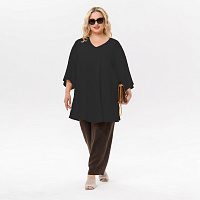 ������ ���������, ������, �� �������, ��������� ������� *