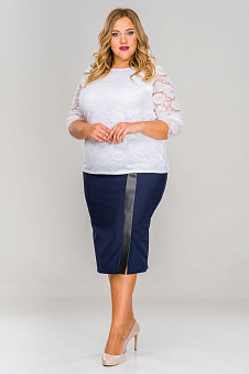 ���� ������ � ��������, ����� �����